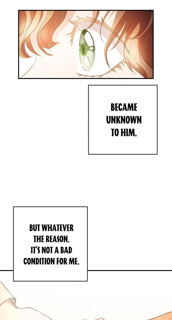Sponte Dei Chapter 7 page 31