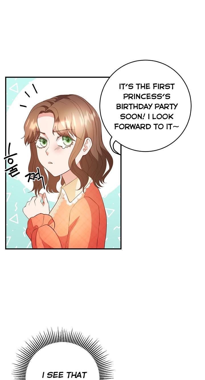 Sponte Dei Chapter 7 page 36