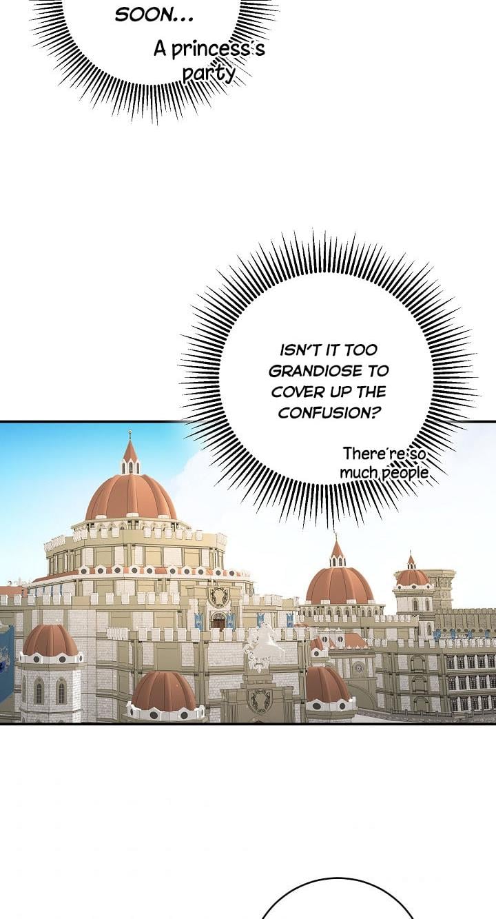 Sponte Dei Chapter 7 page 37