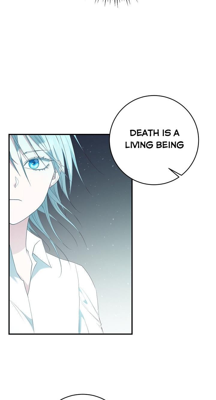 Sponte Dei Chapter 7 page 3