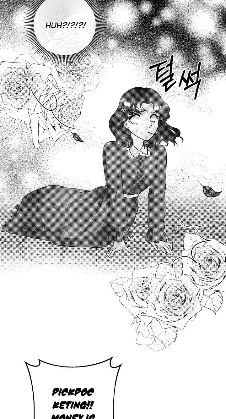 Sponte Dei Chapter 7 page 40