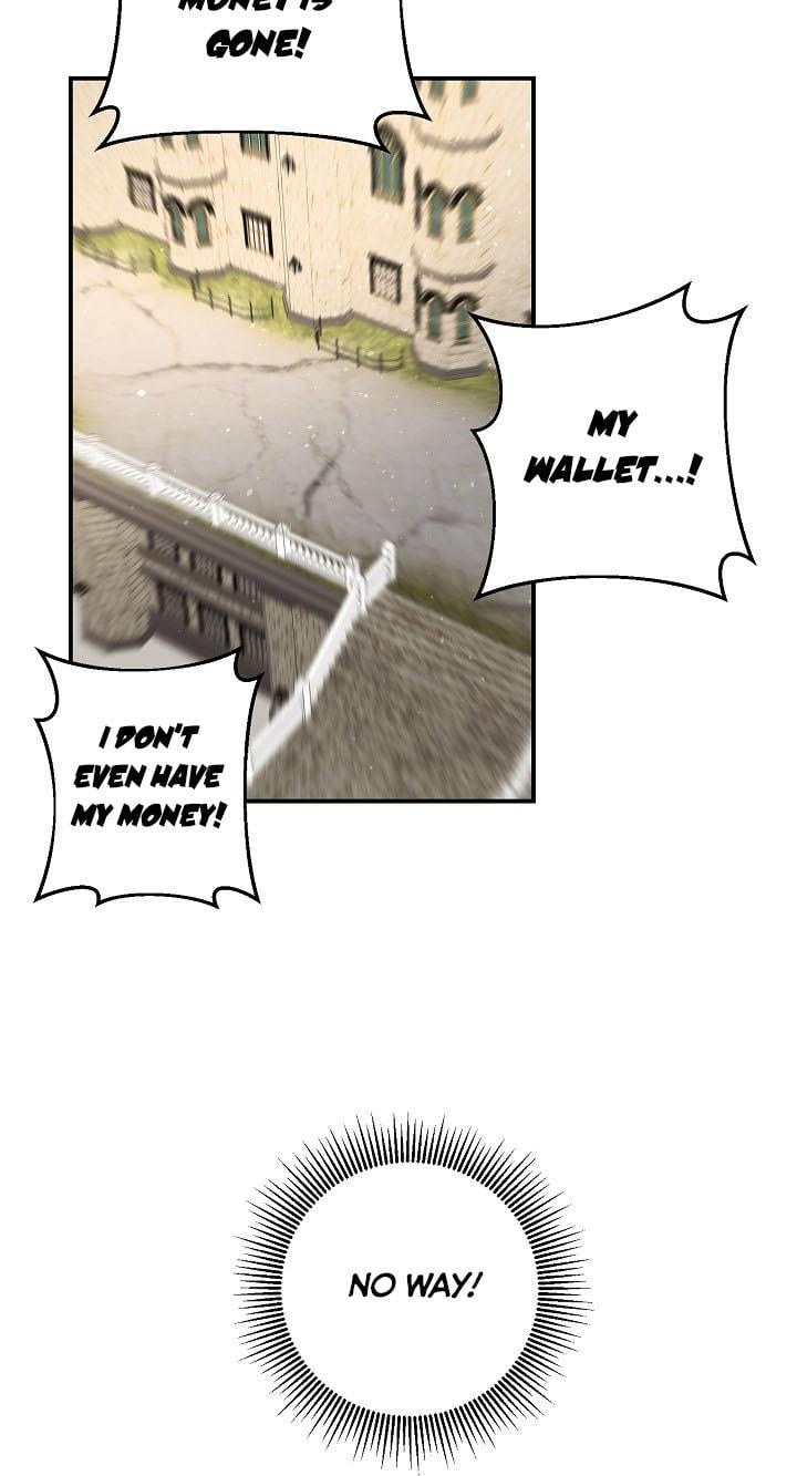 Sponte Dei Chapter 7 page 41