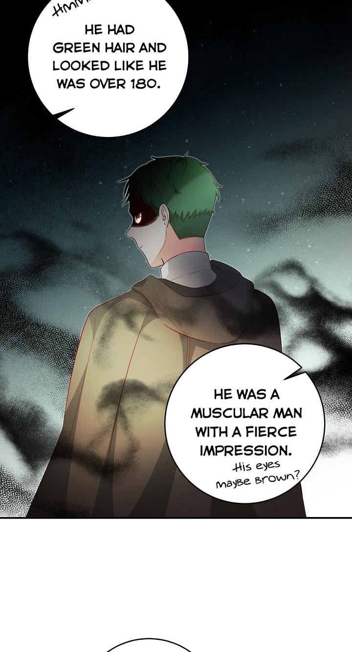 Sponte Dei Chapter 7 page 48