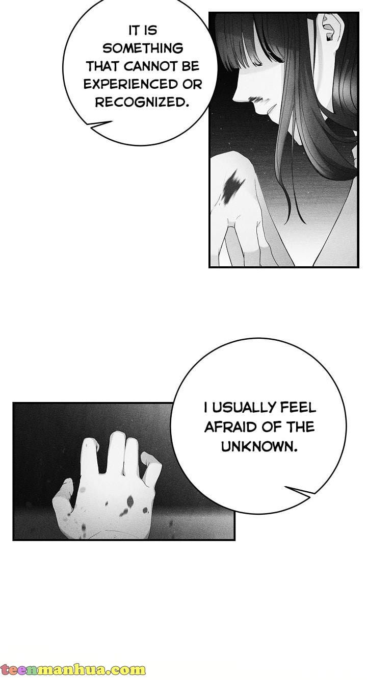 Sponte Dei Chapter 7 page 4
