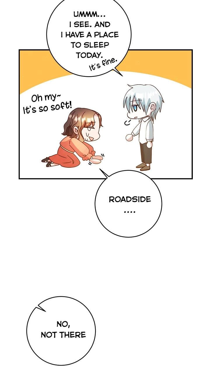 Sponte Dei Chapter 7 page 49