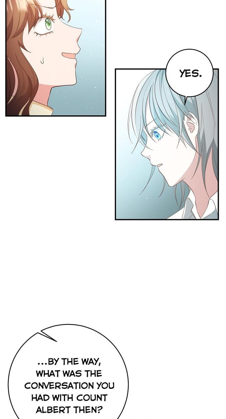 Sponte Dei Chapter 7 page 52