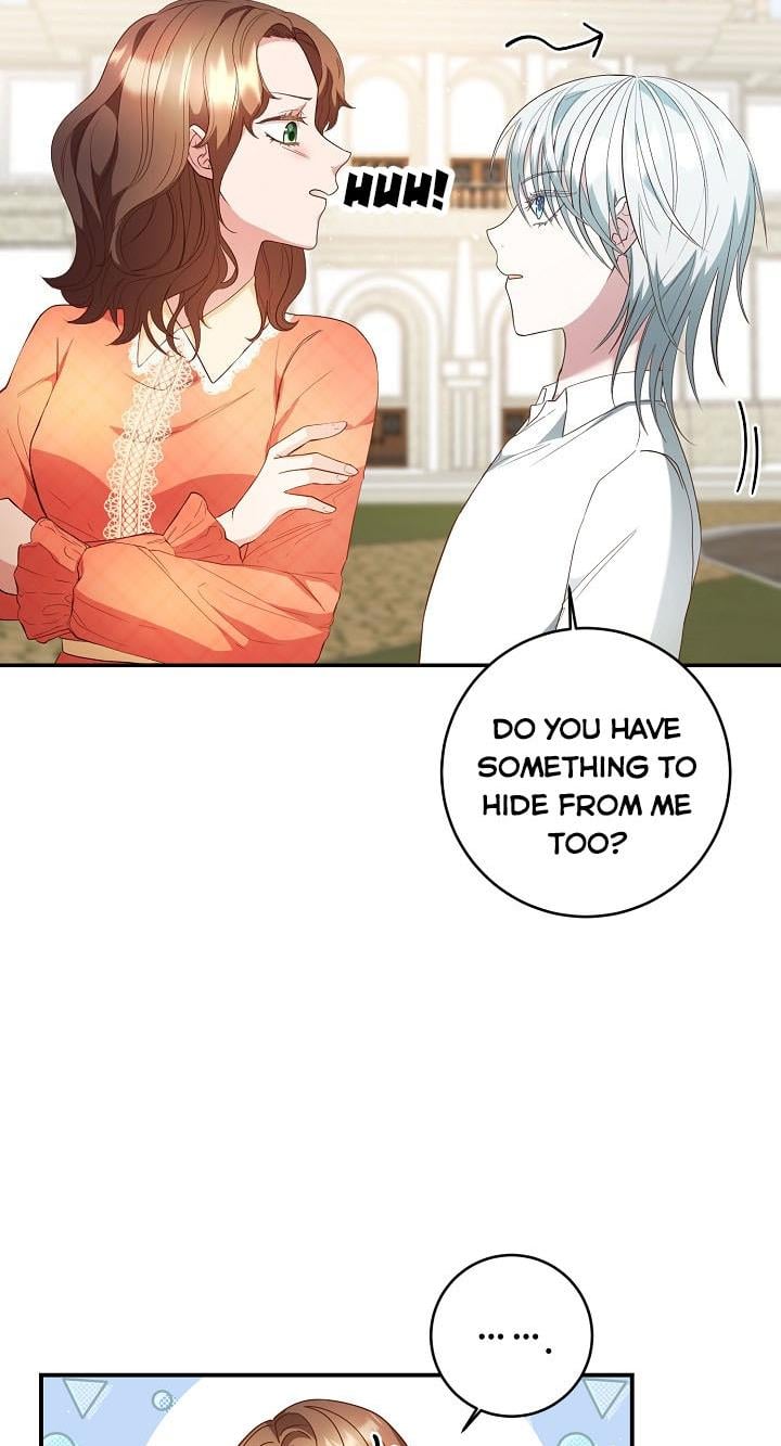 Sponte Dei Chapter 7 page 54