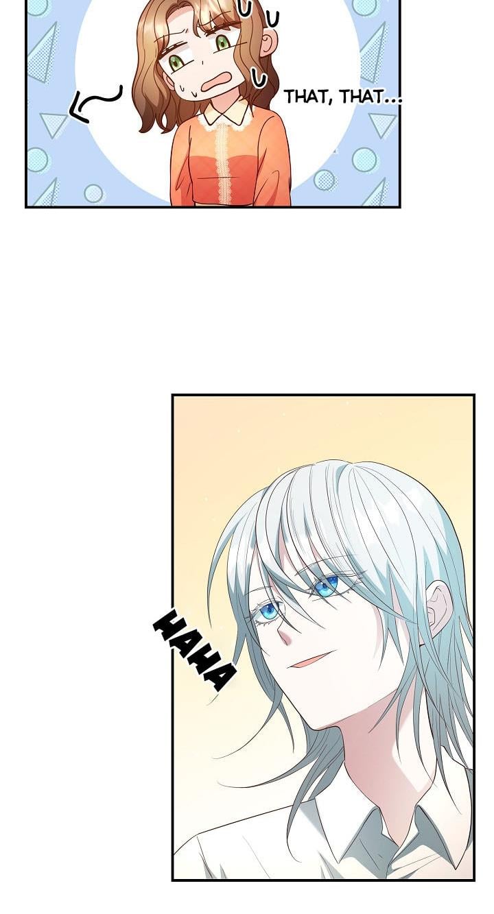 Sponte Dei Chapter 7 page 55