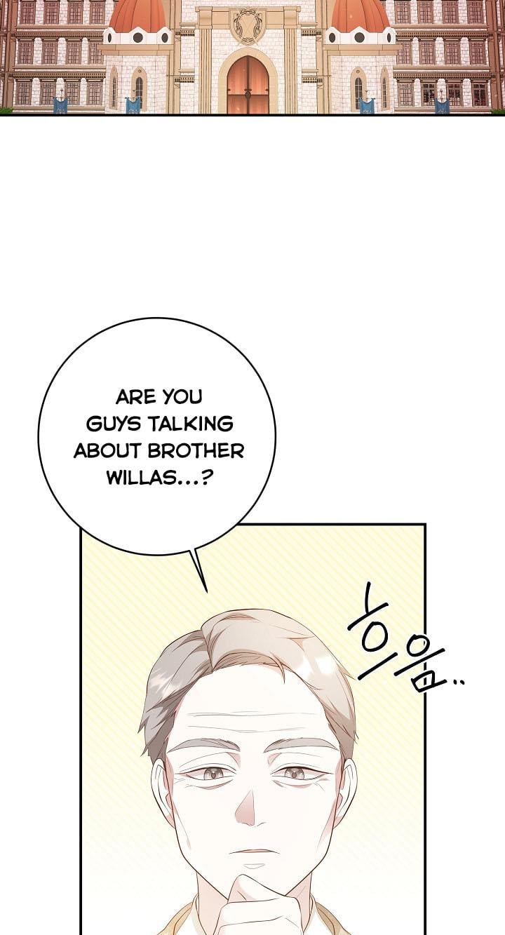 Sponte Dei Chapter 7 page 57