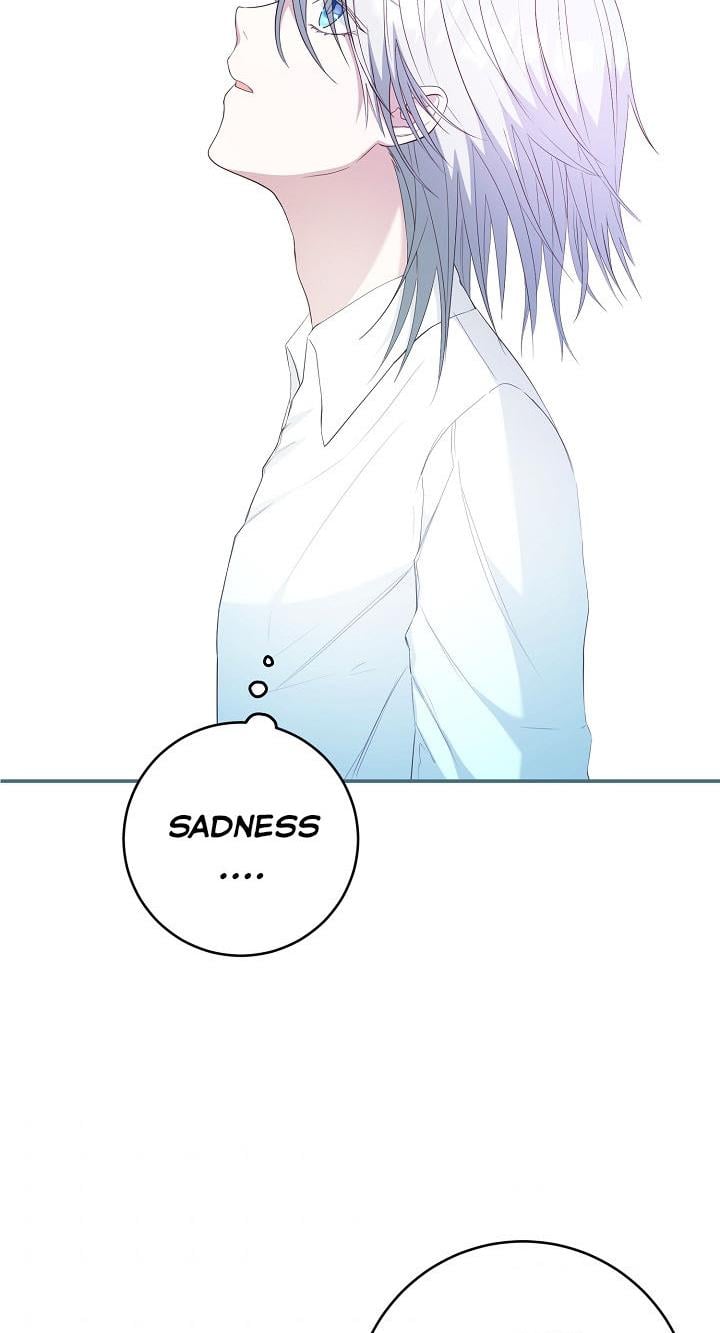 Sponte Dei Chapter 7 page 7
