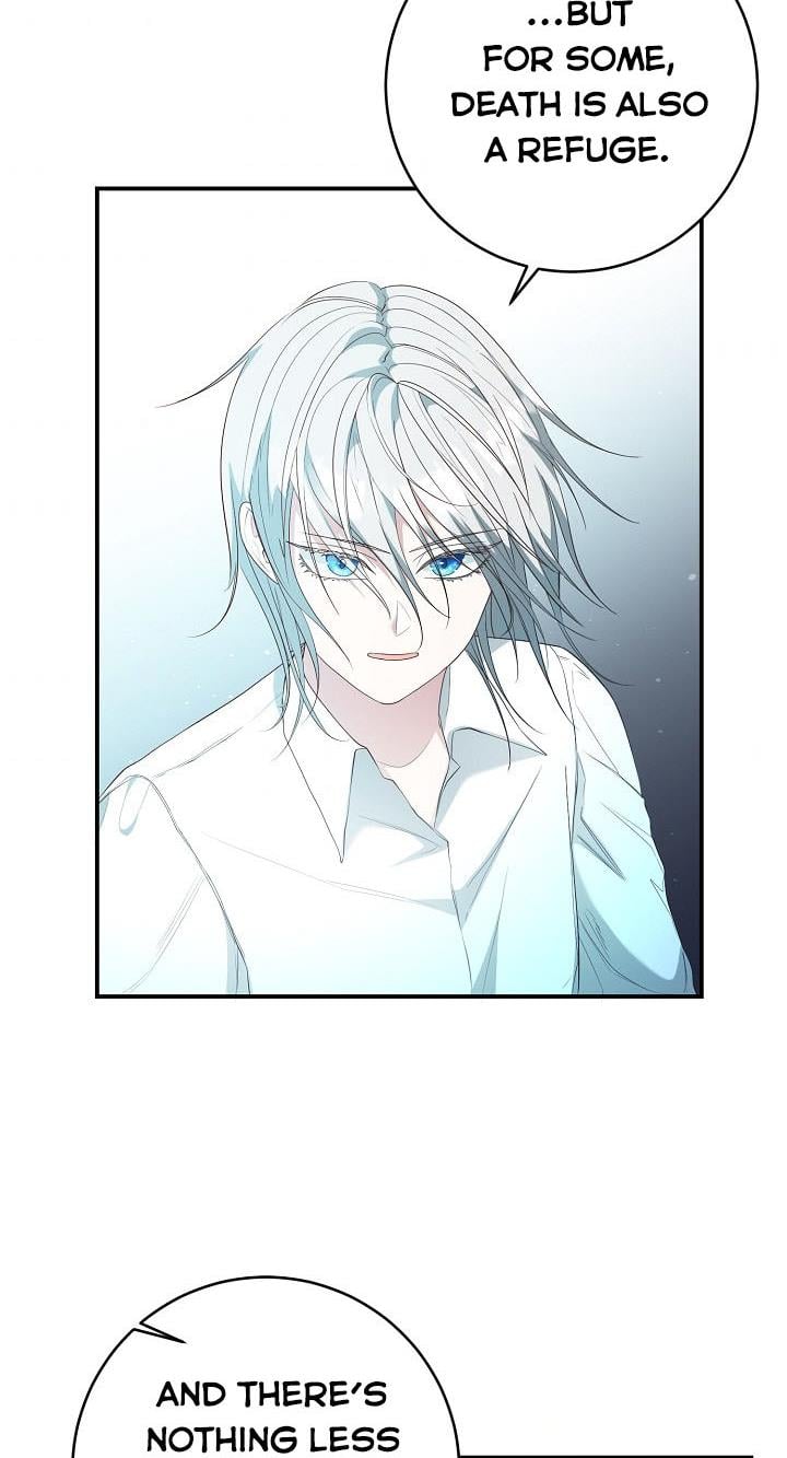 Sponte Dei Chapter 7 page 8
