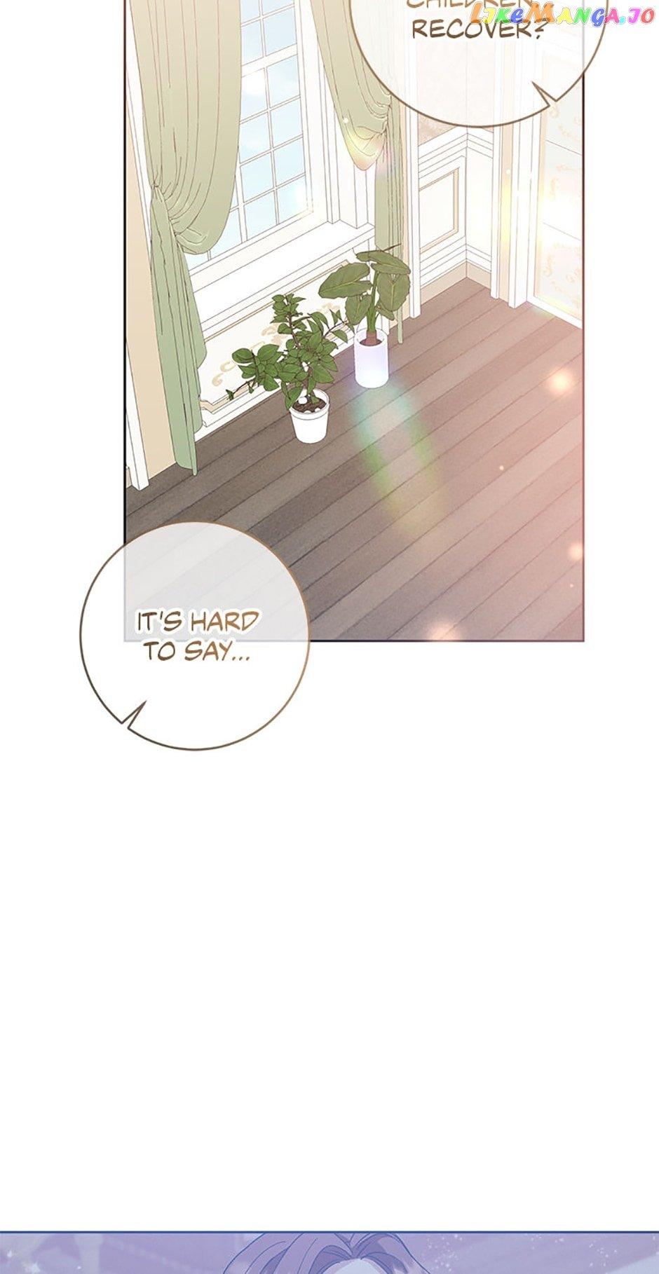 Sponte Dei Chapter 71 page 24