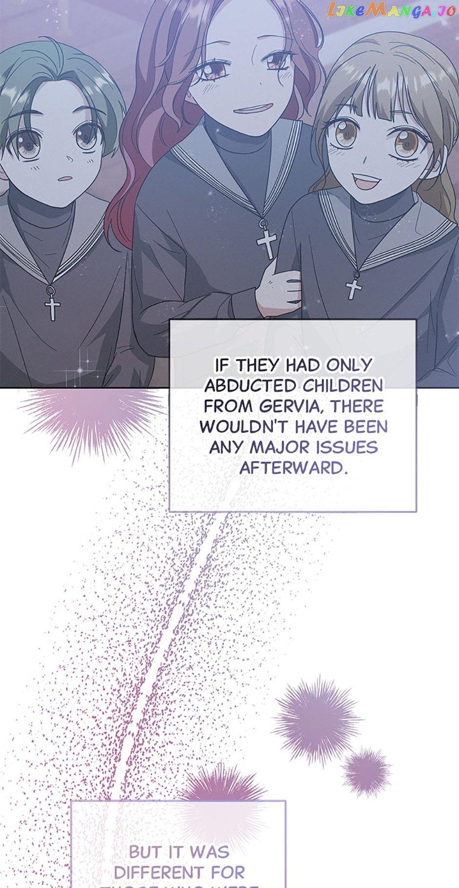 Sponte Dei Chapter 71 page 25