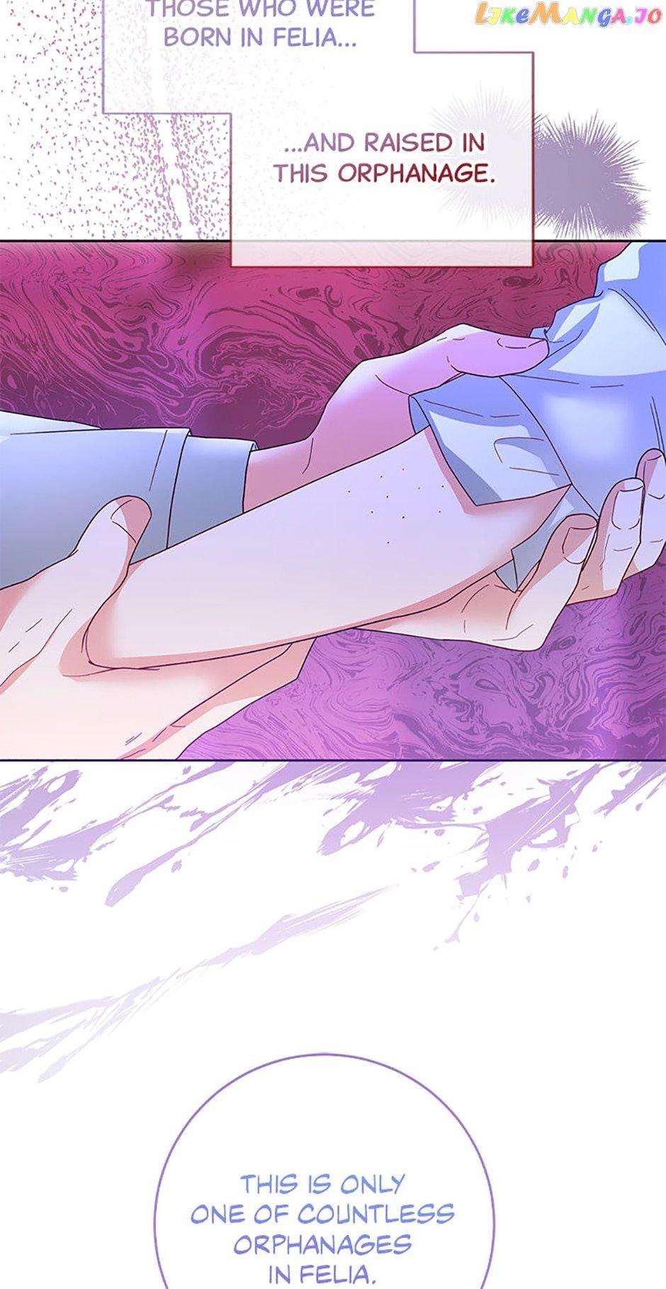Sponte Dei Chapter 71 page 26