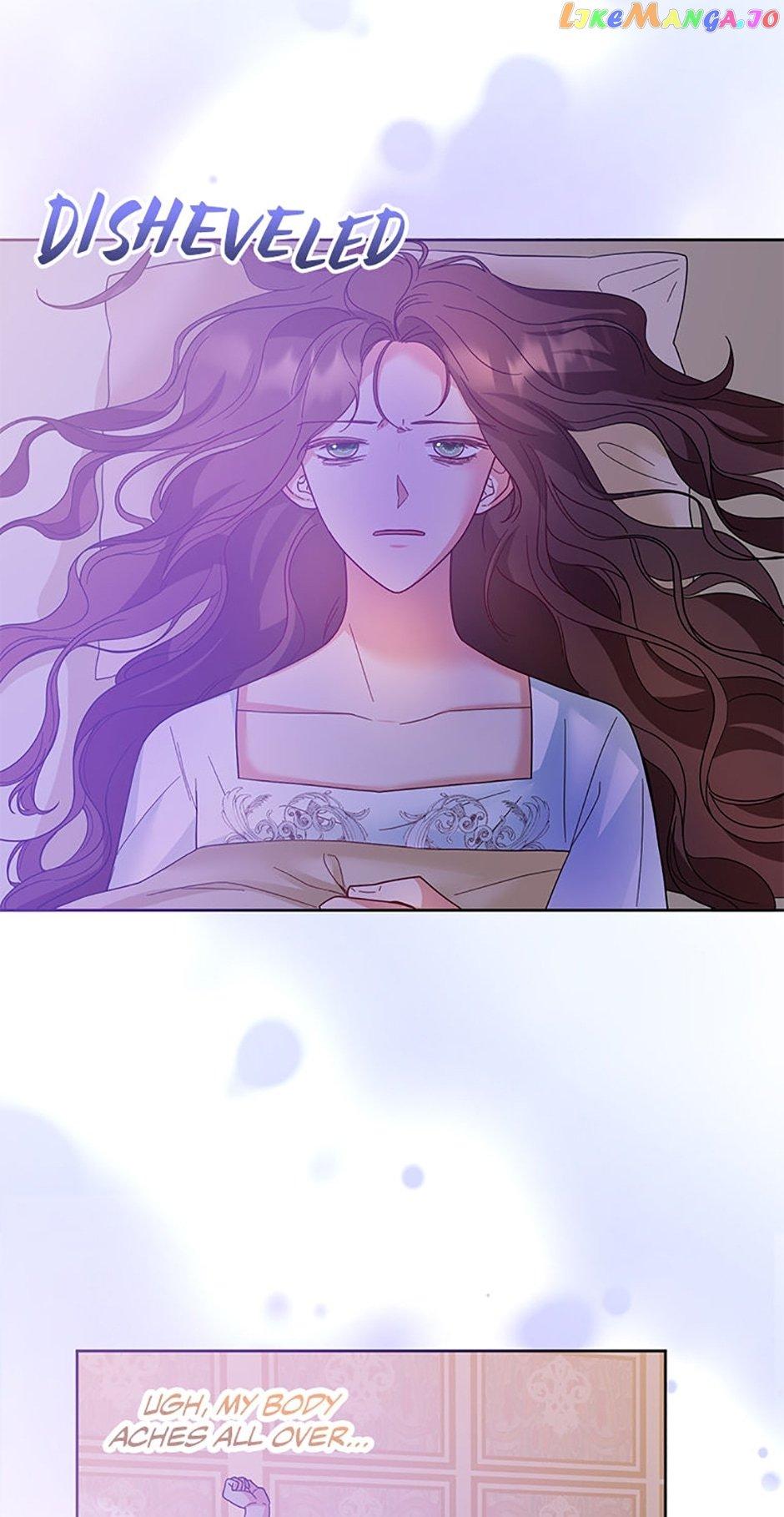 Sponte Dei Chapter 71 page 33