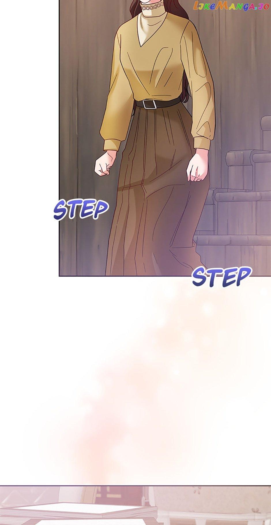 Sponte Dei Chapter 71 page 37