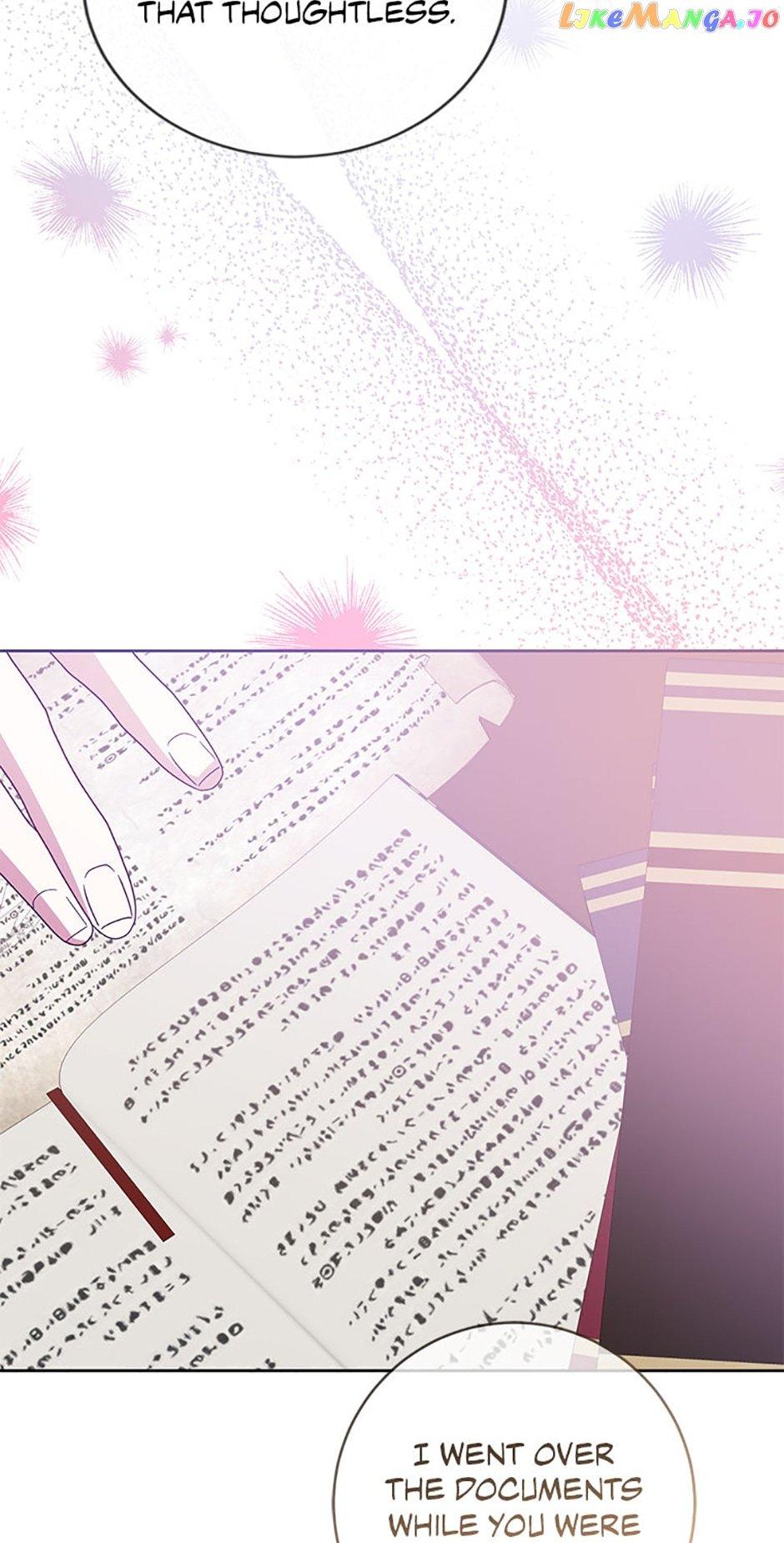 Sponte Dei Chapter 71 page 43