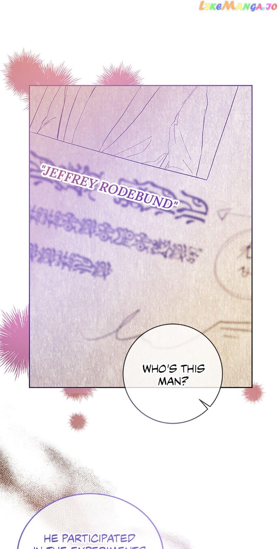 Sponte Dei Chapter 71 page 46