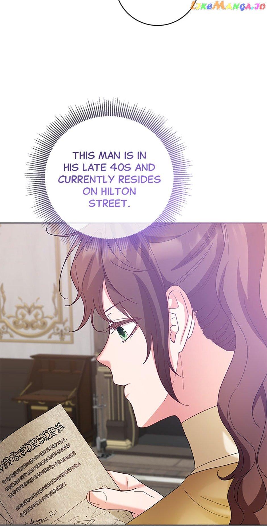Sponte Dei Chapter 71 page 49