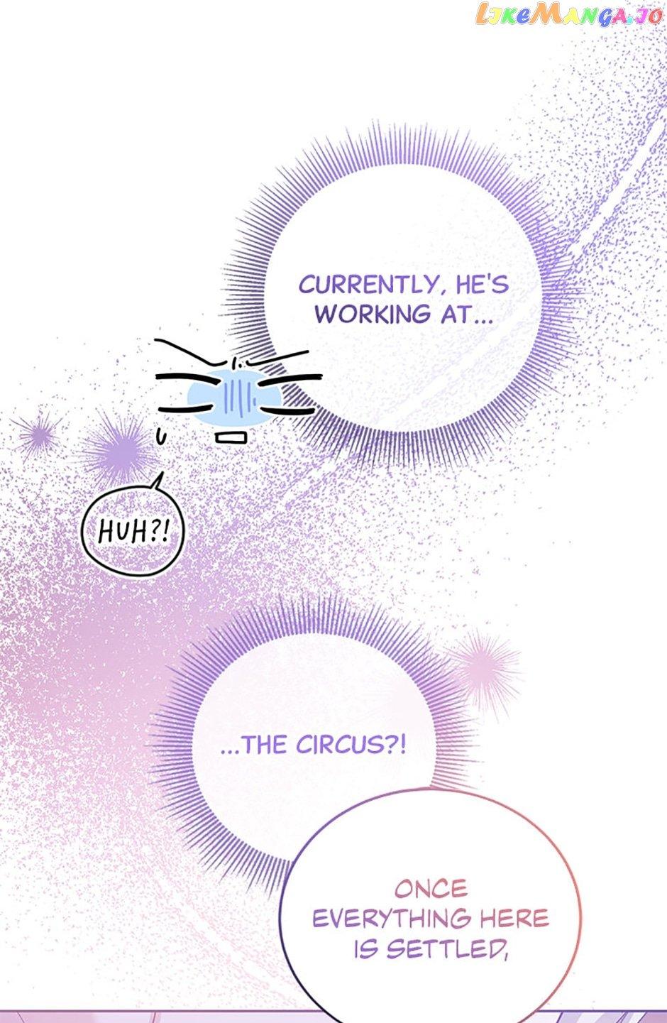 Sponte Dei Chapter 71 page 50