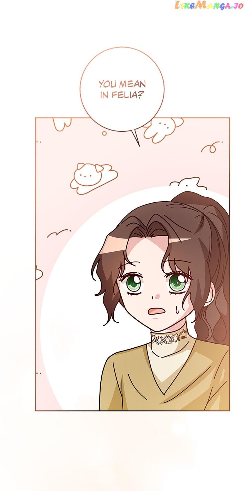 Sponte Dei Chapter 71 page 53