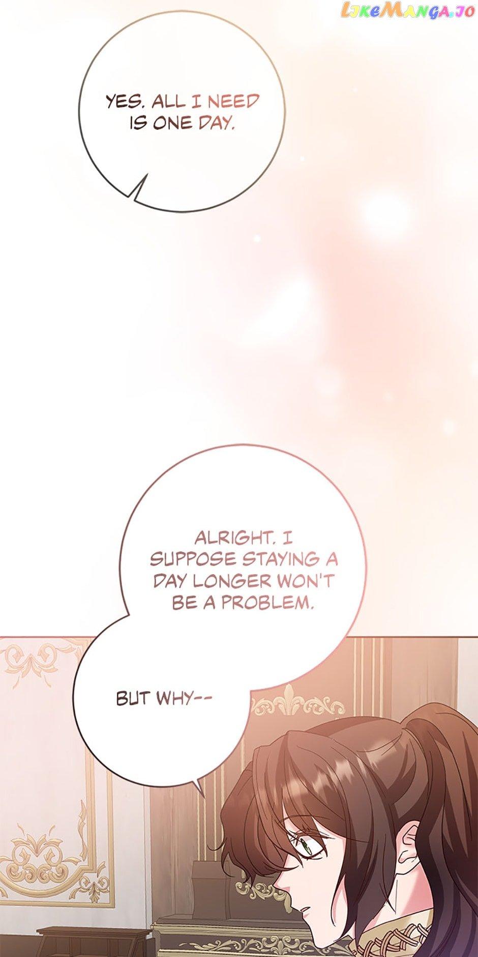 Sponte Dei Chapter 71 page 54