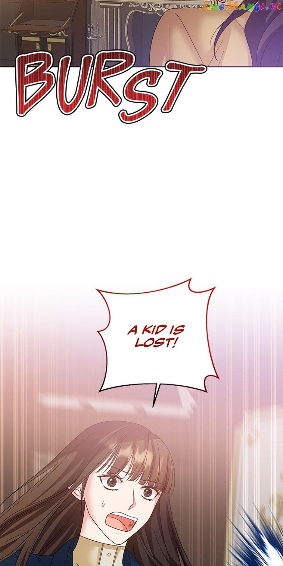 Sponte Dei Chapter 71 page 55