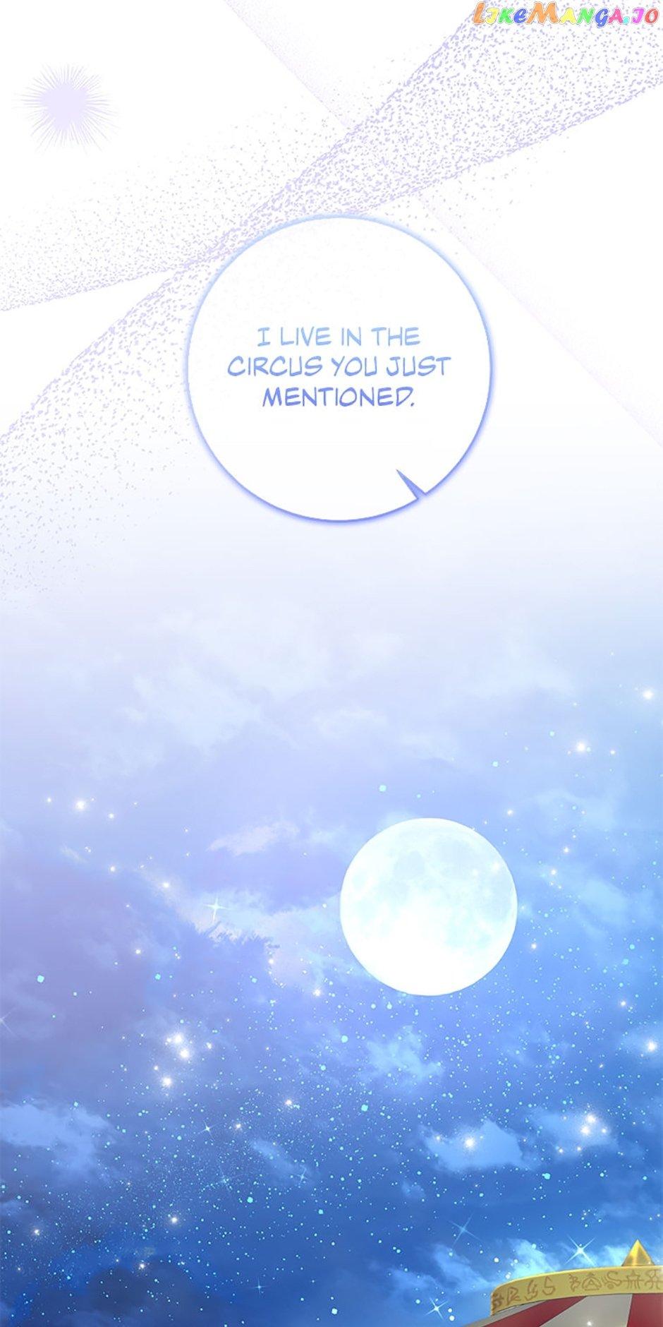 Sponte Dei Chapter 71 page 61