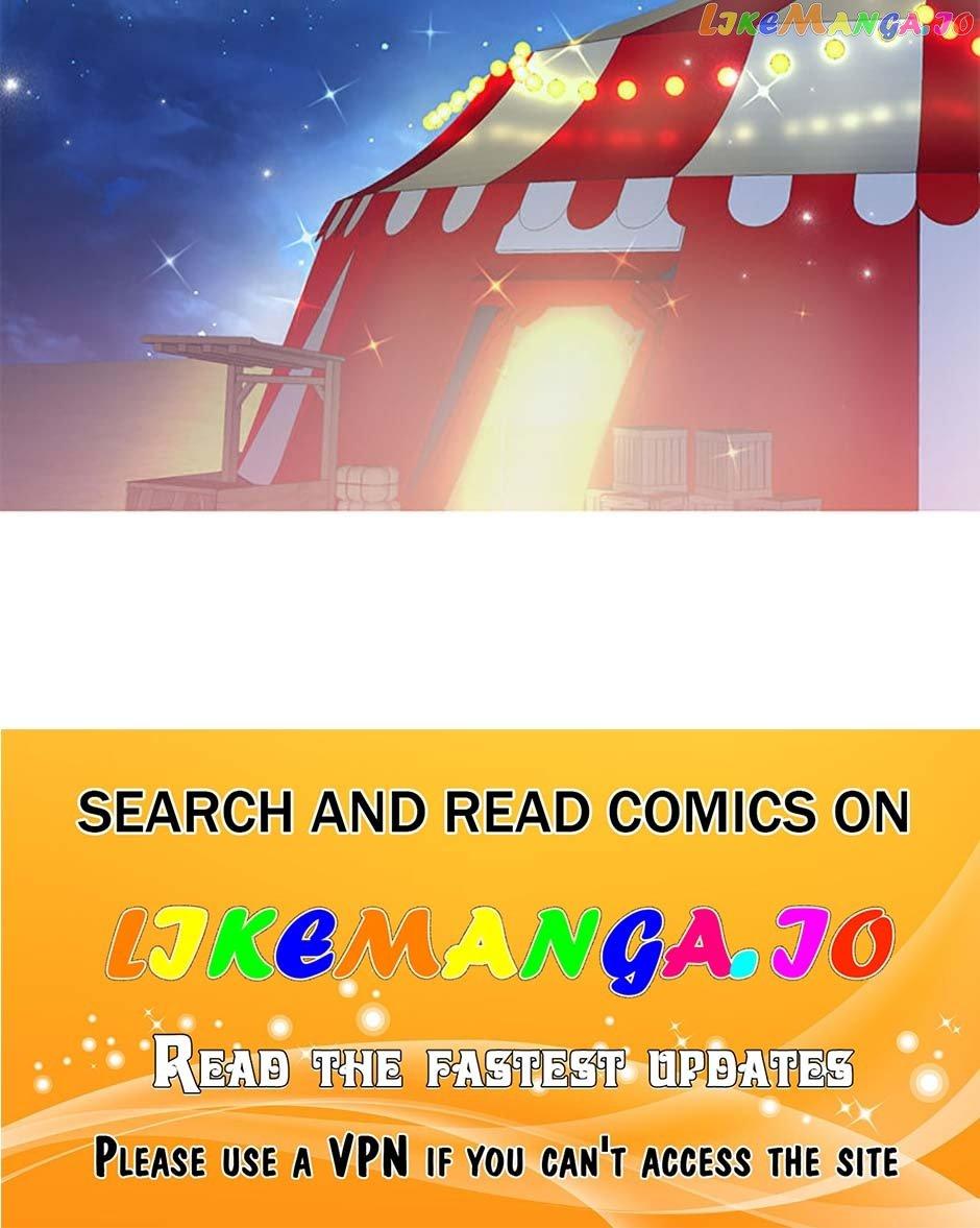 Sponte Dei Chapter 71 page 62