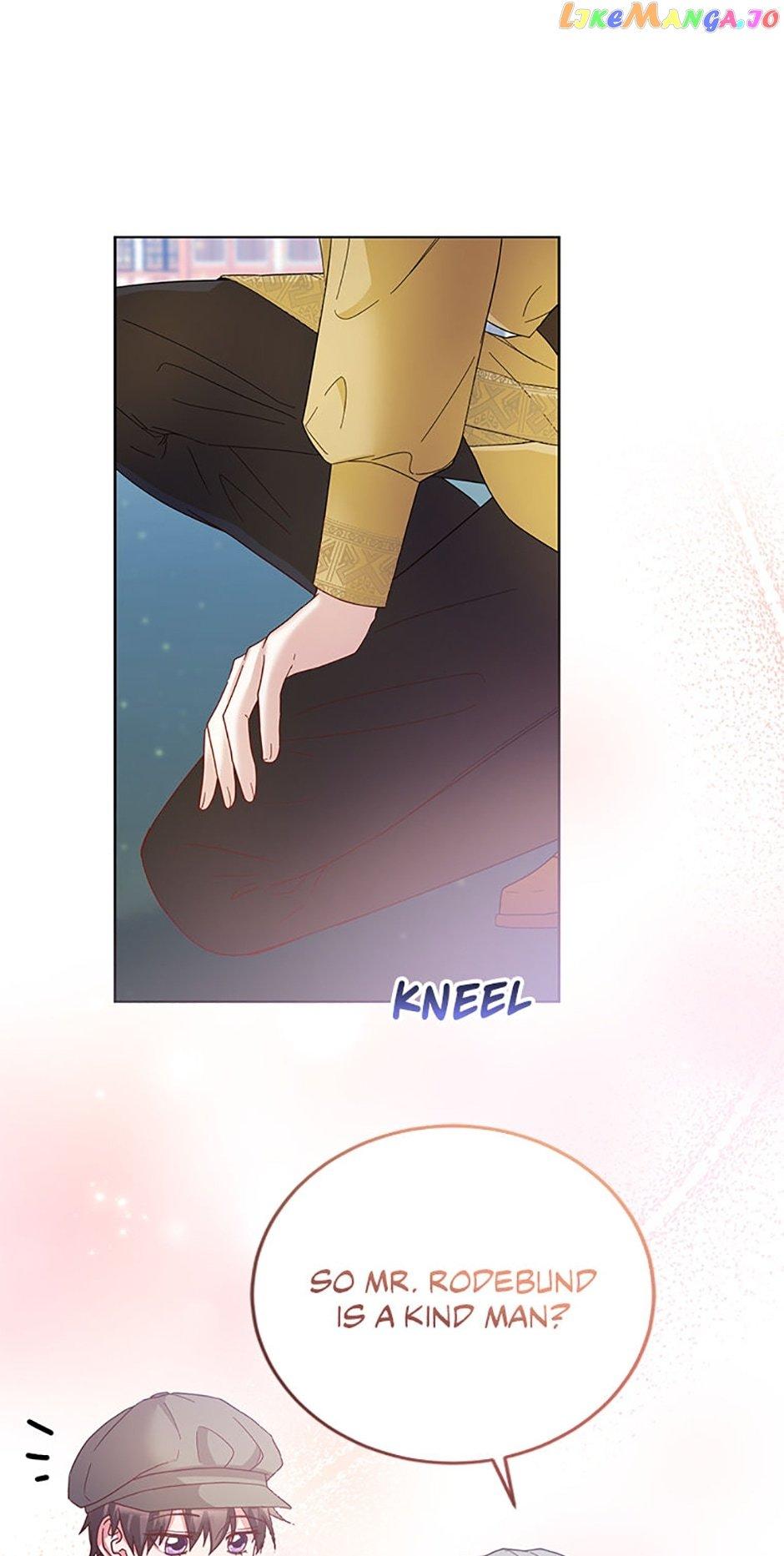 Sponte Dei Chapter 72 page 10