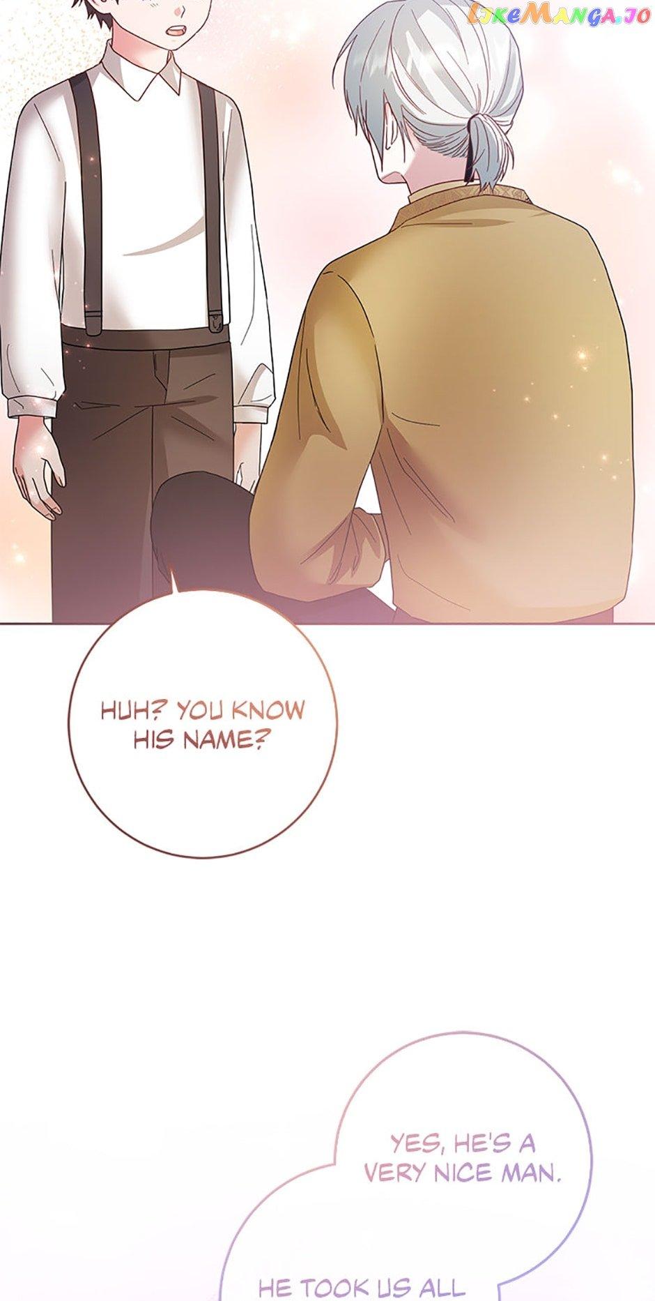 Sponte Dei Chapter 72 page 11