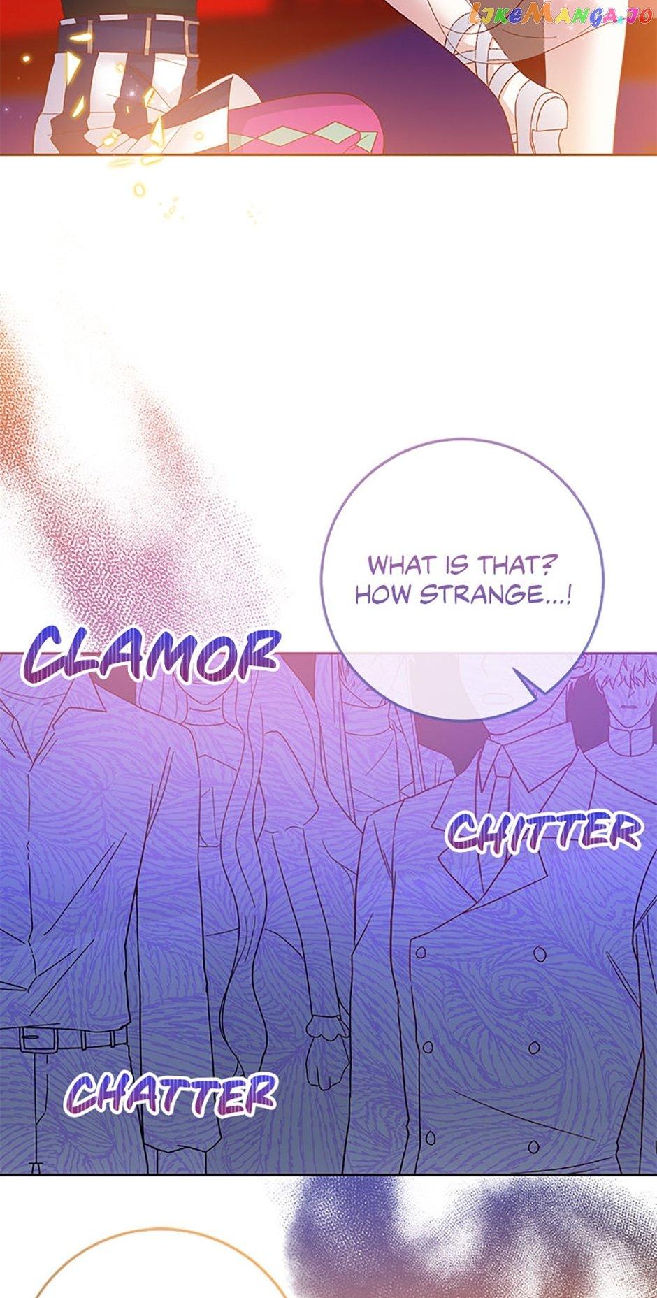 Sponte Dei Chapter 72 page 23
