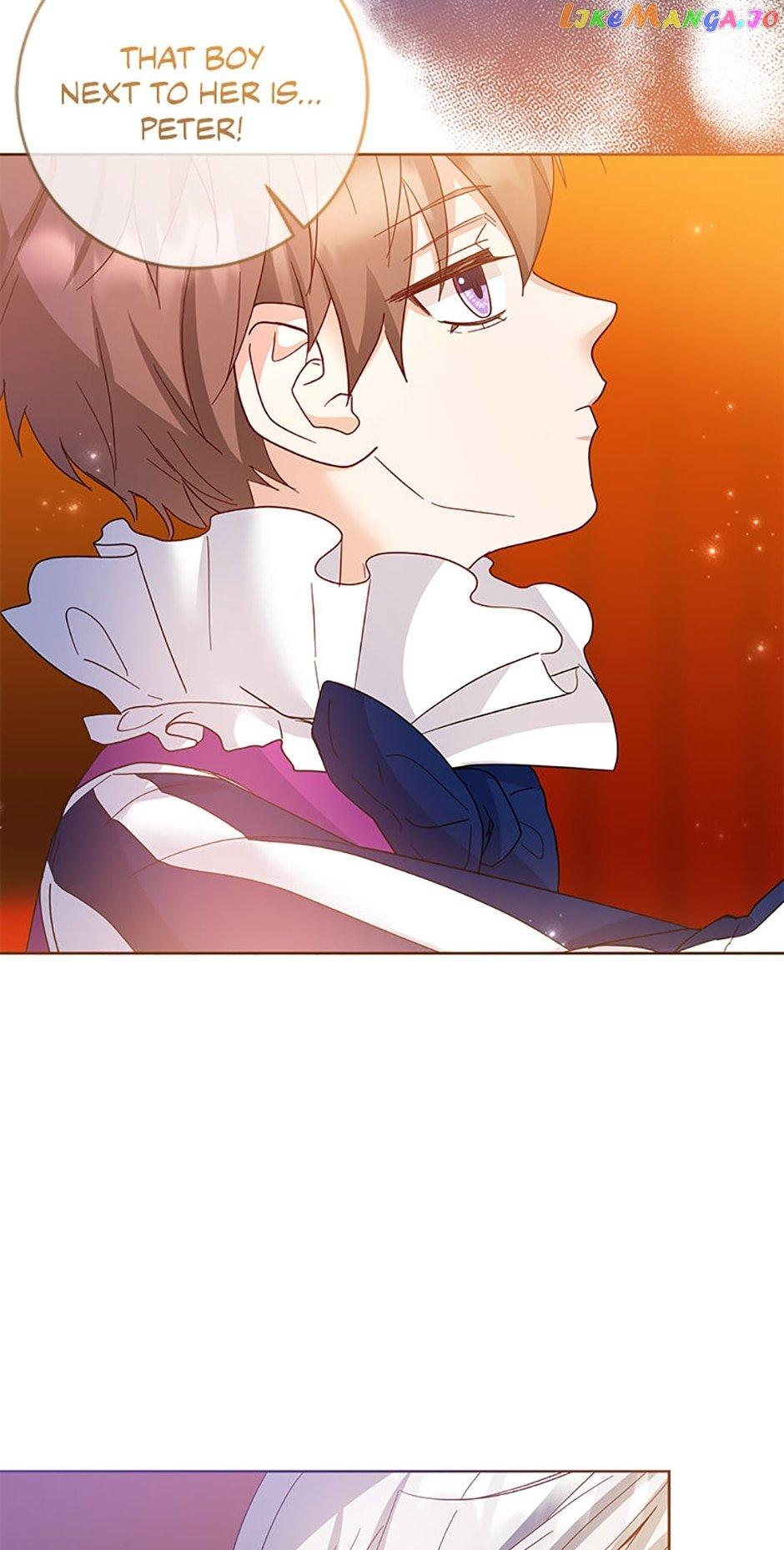 Sponte Dei Chapter 72 page 24