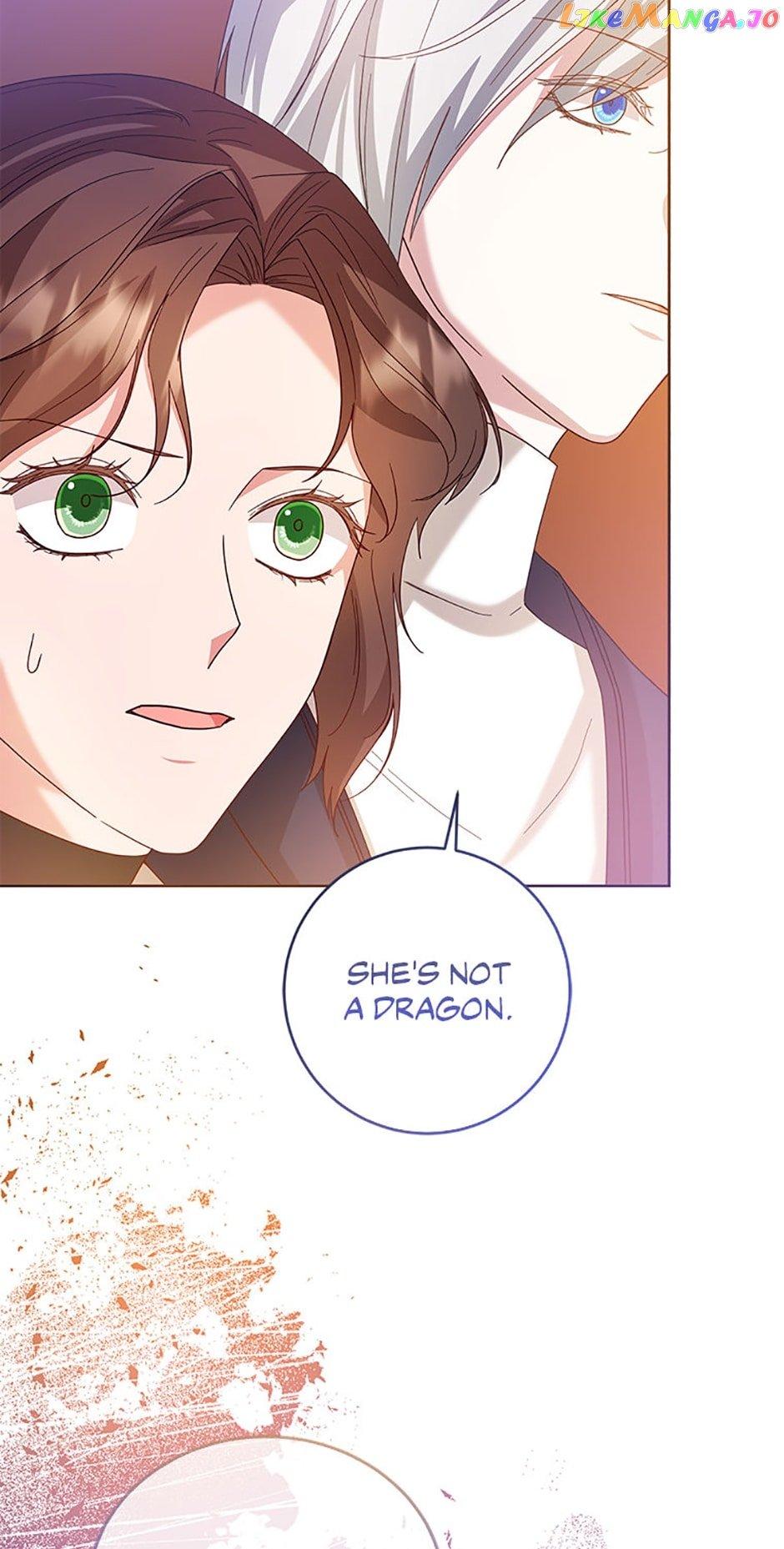 Sponte Dei Chapter 72 page 25