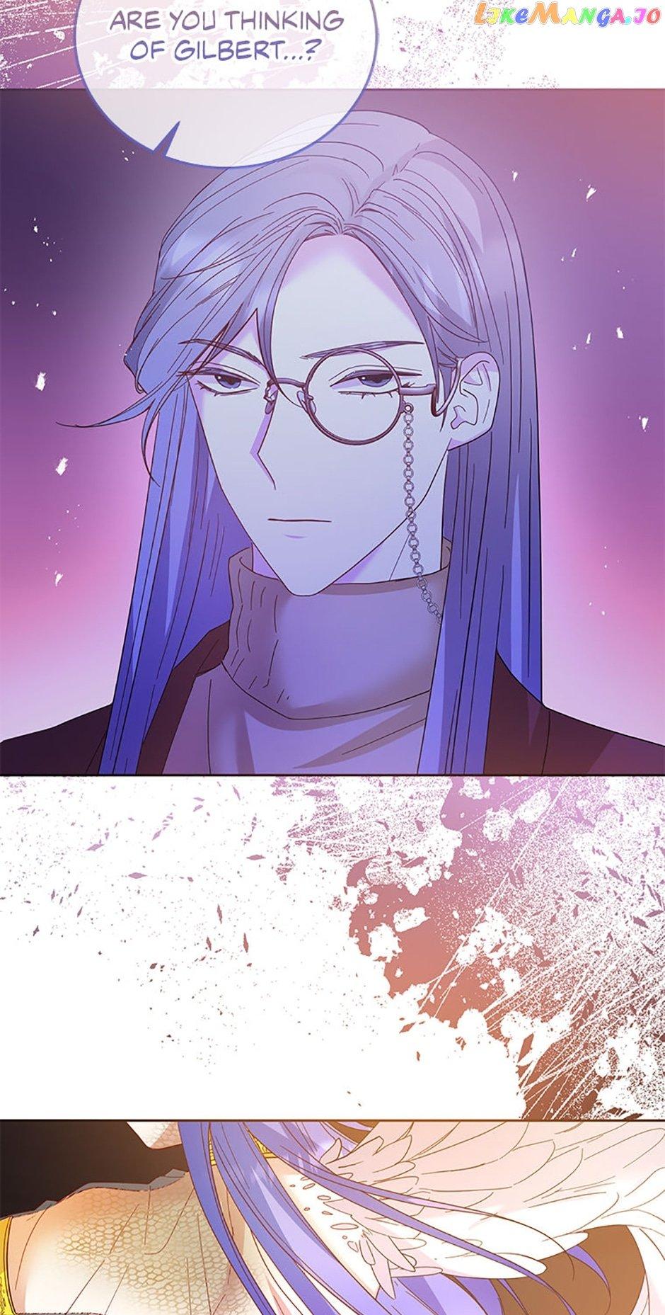 Sponte Dei Chapter 72 page 26