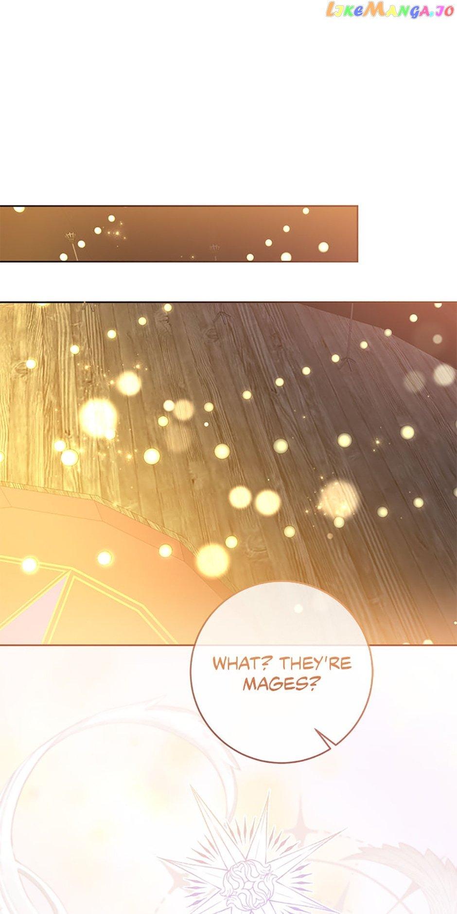 Sponte Dei Chapter 72 page 30