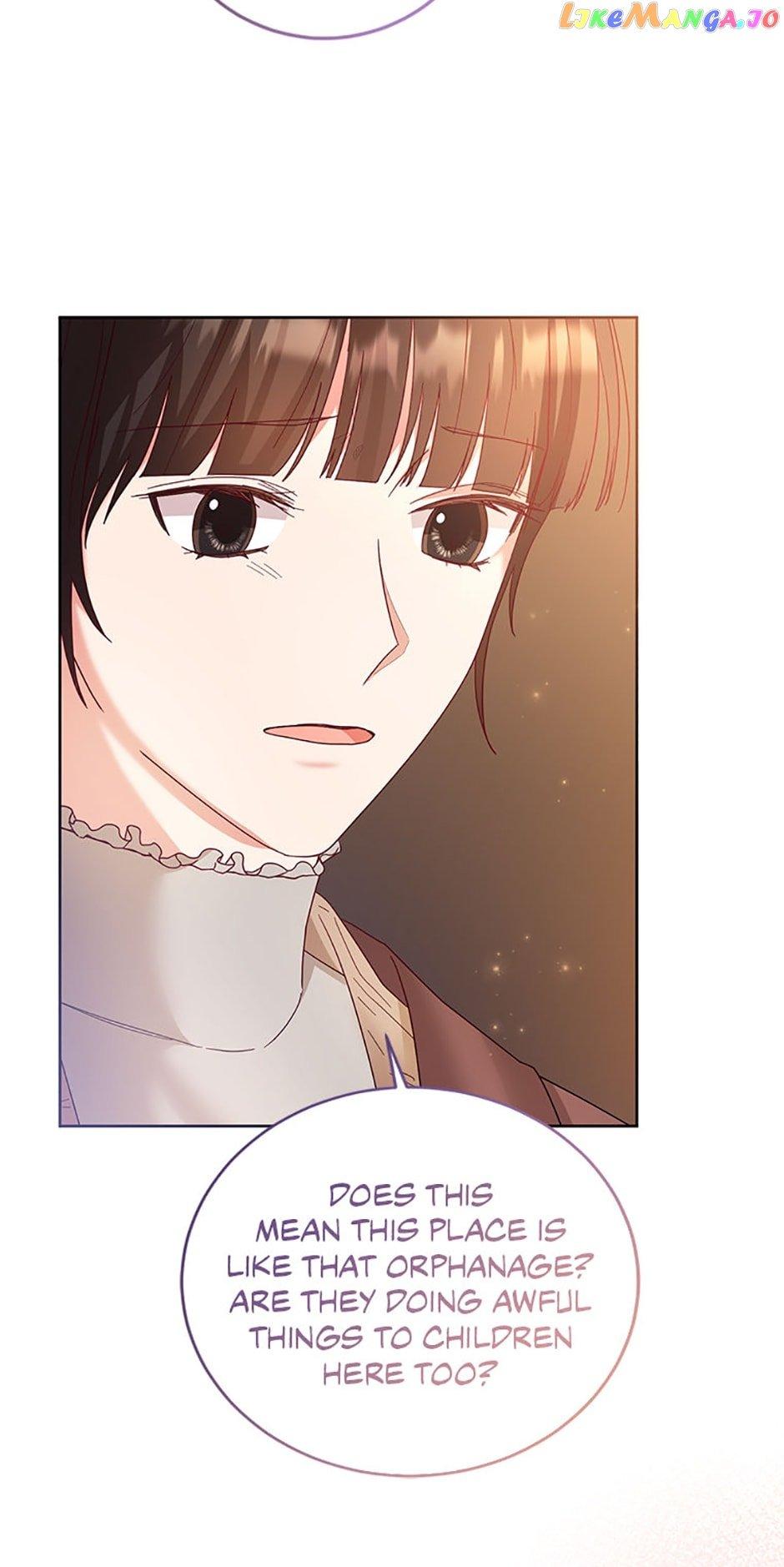 Sponte Dei Chapter 72 page 32