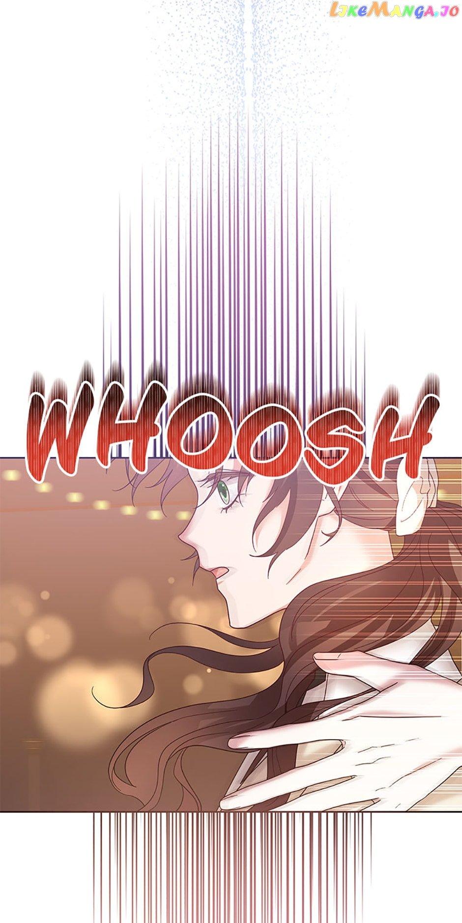 Sponte Dei Chapter 72 page 36