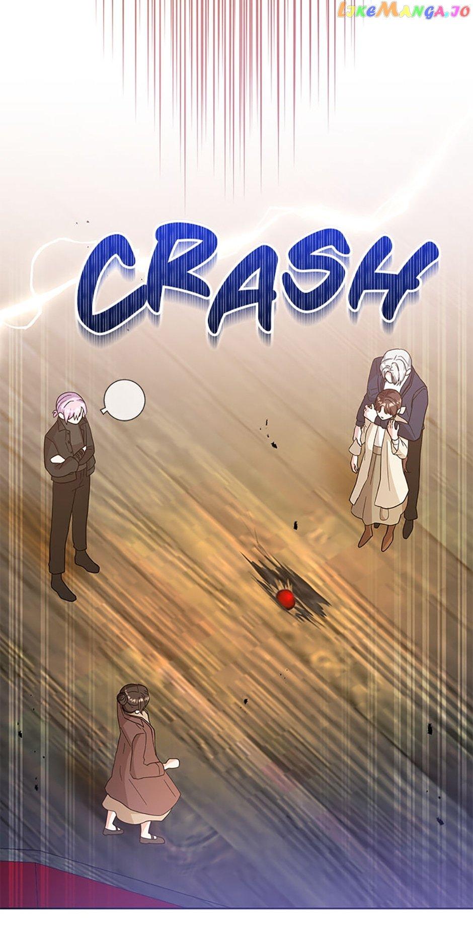 Sponte Dei Chapter 72 page 37