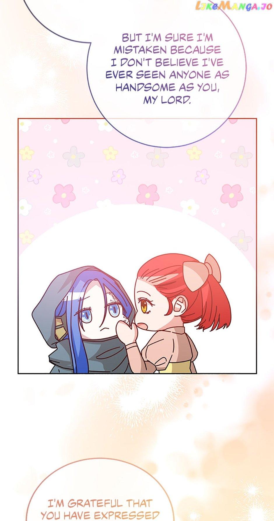 Sponte Dei Chapter 72 page 54