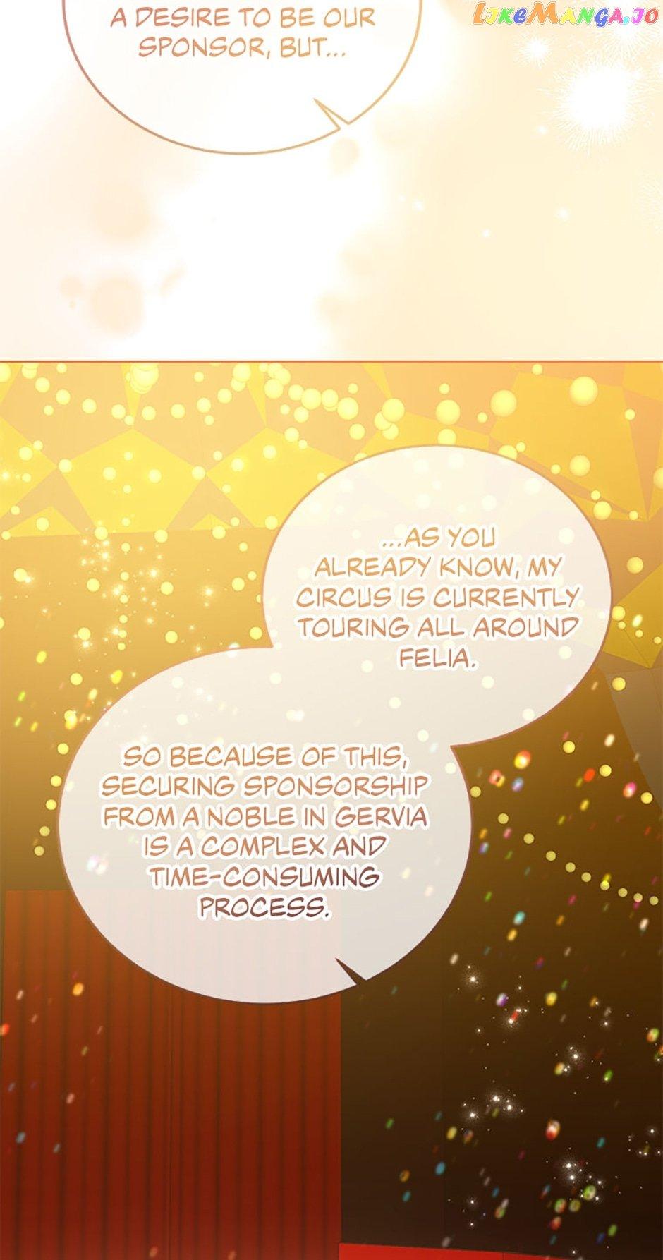 Sponte Dei Chapter 72 page 55