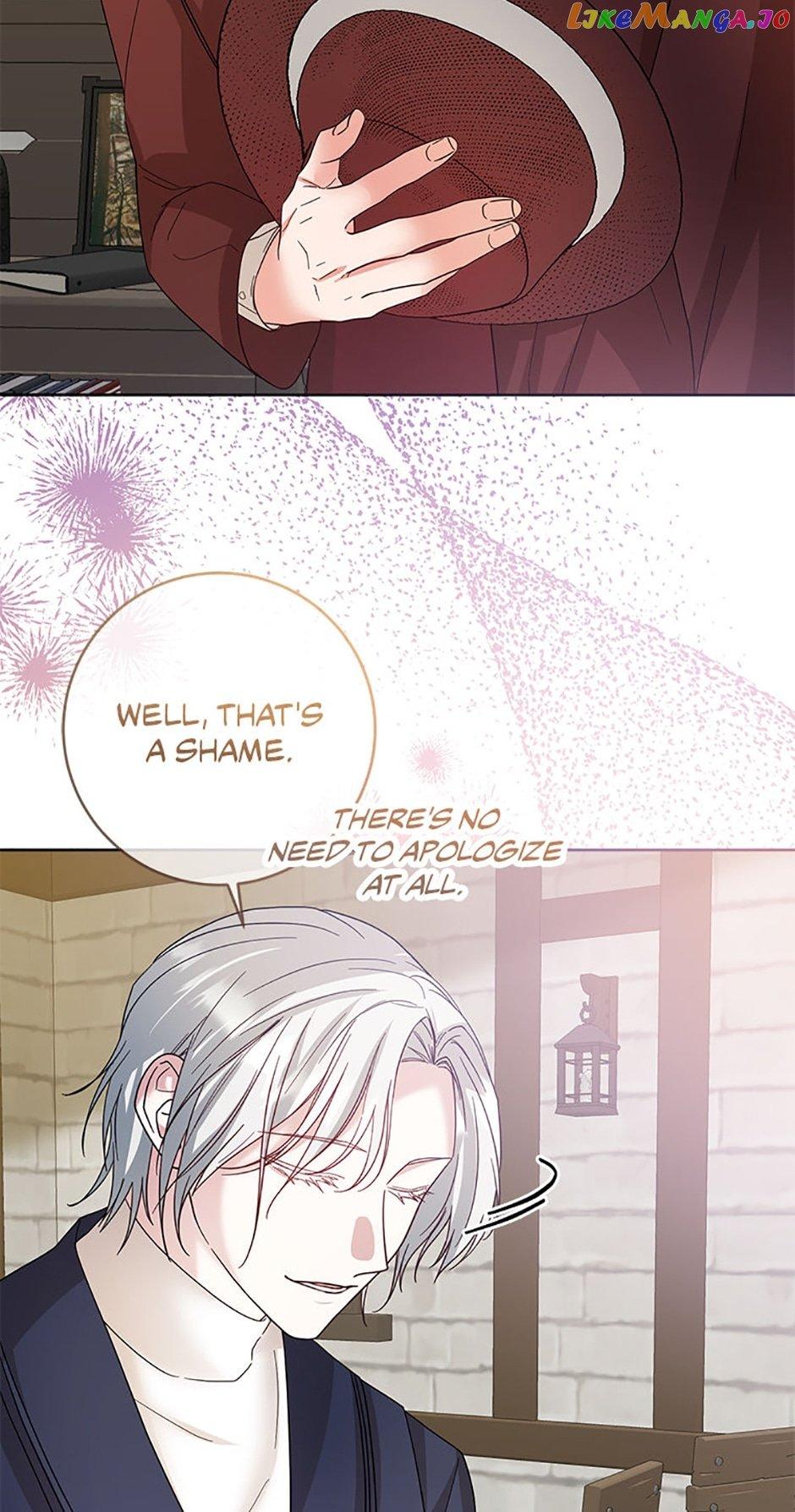 Sponte Dei Chapter 72 page 57