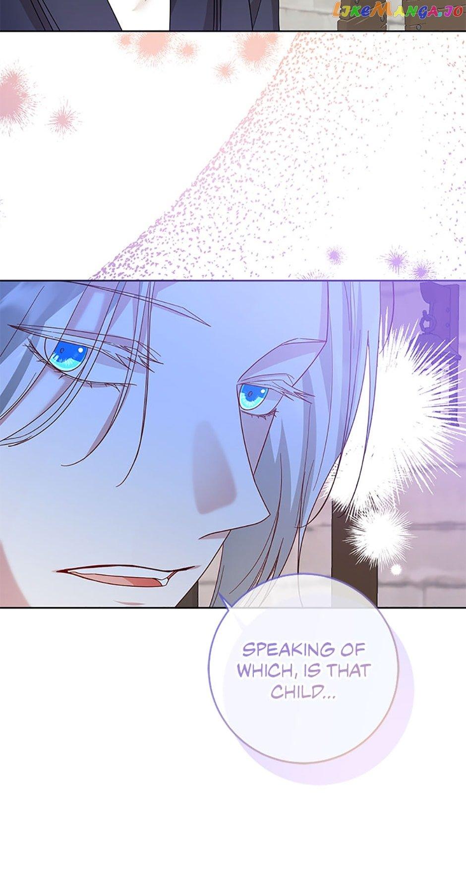 Sponte Dei Chapter 72 page 58