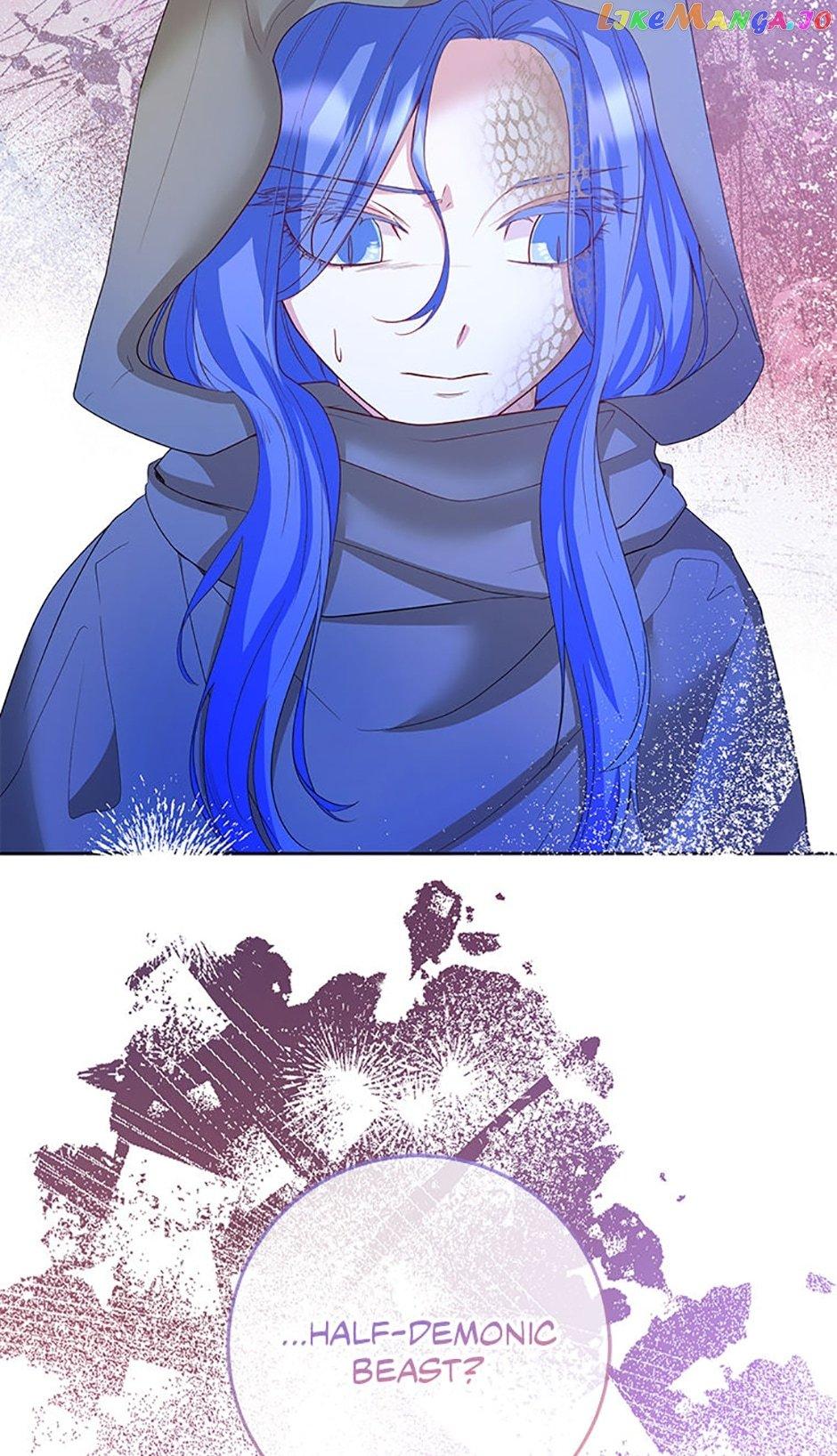 Sponte Dei Chapter 72 page 60