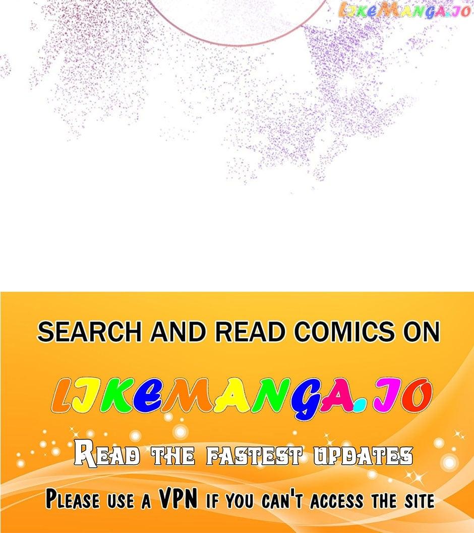 Sponte Dei Chapter 72 page 61