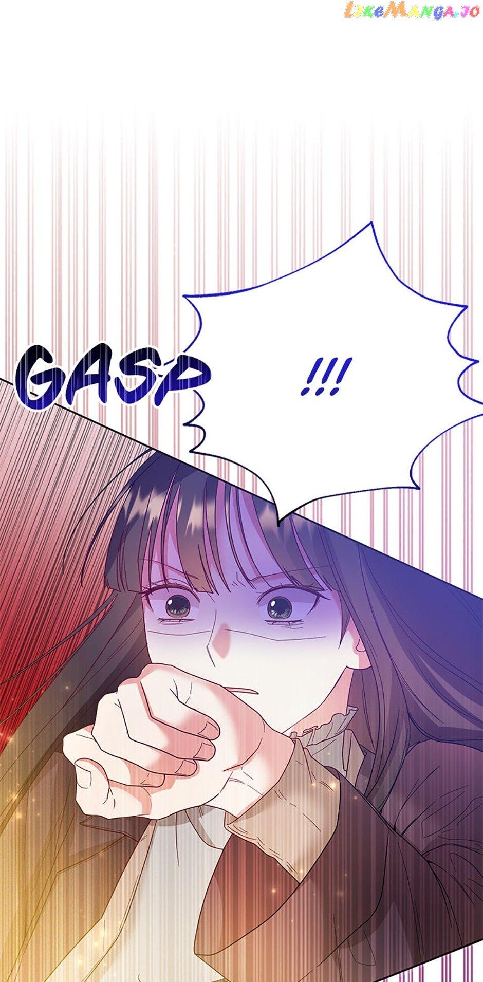 Sponte Dei Chapter 74 page 14