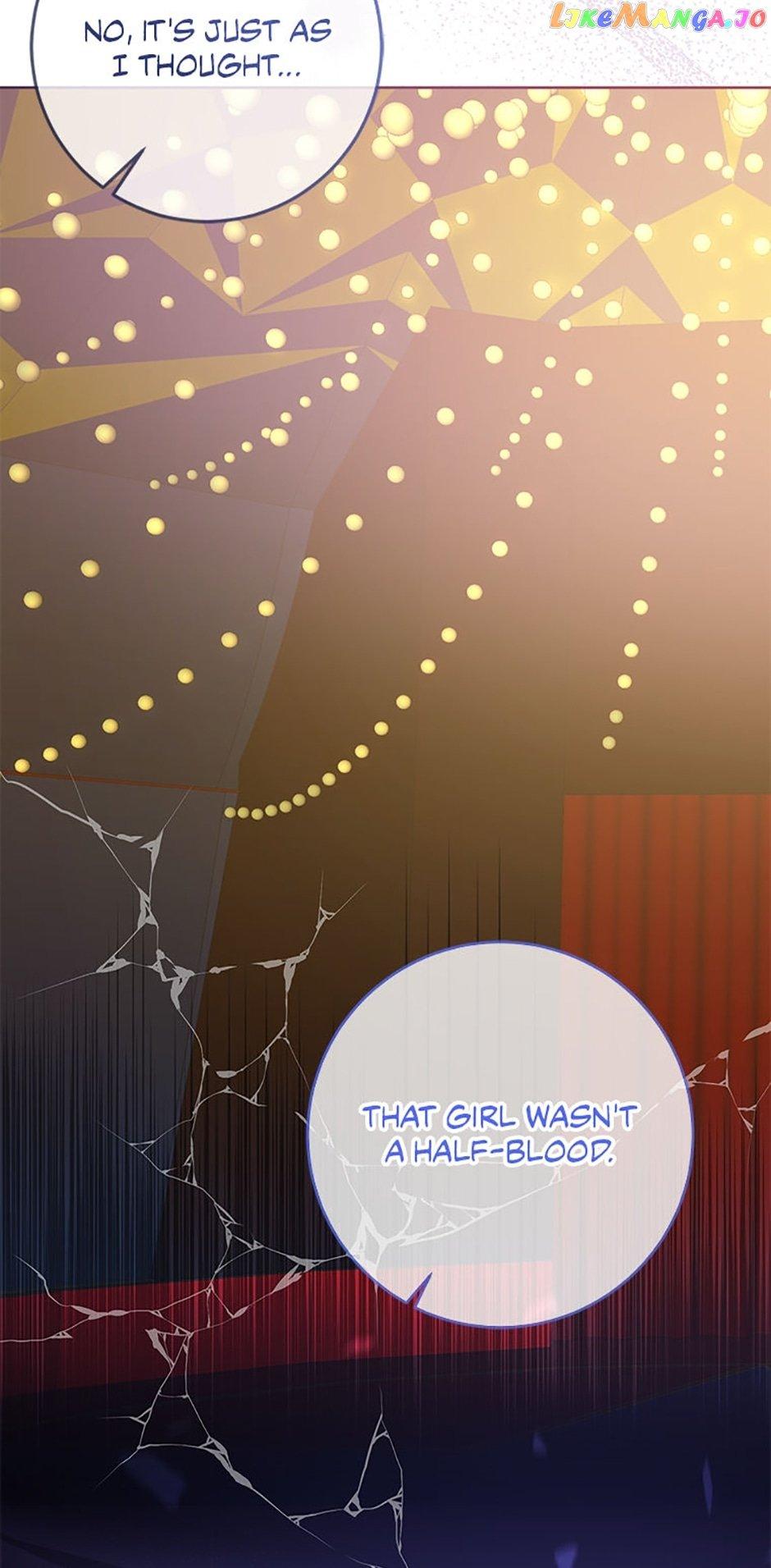 Sponte Dei Chapter 74 page 18