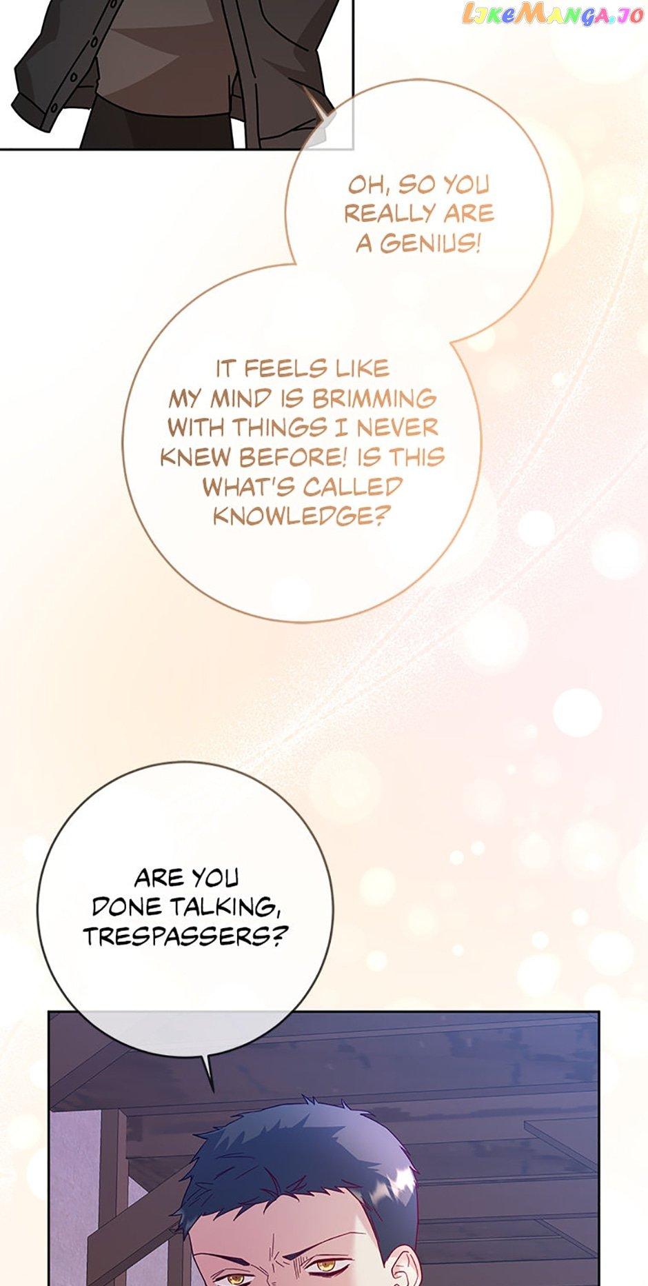 Sponte Dei Chapter 74 page 33