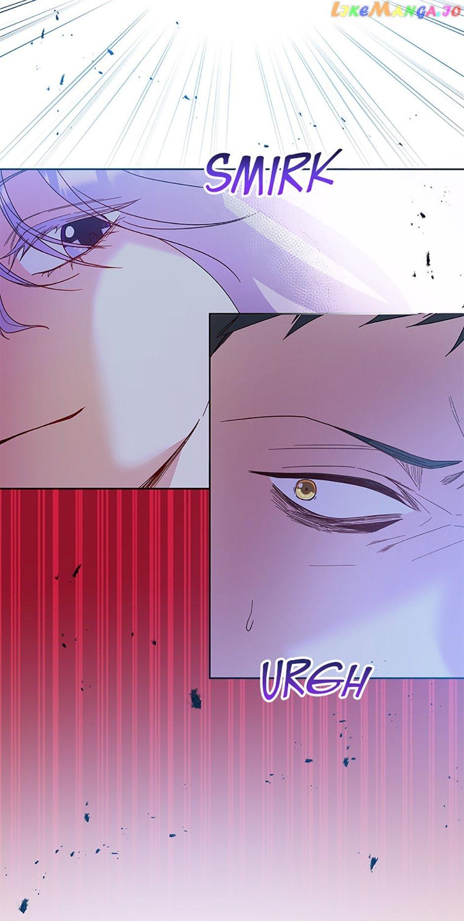 Sponte Dei Chapter 74 page 38