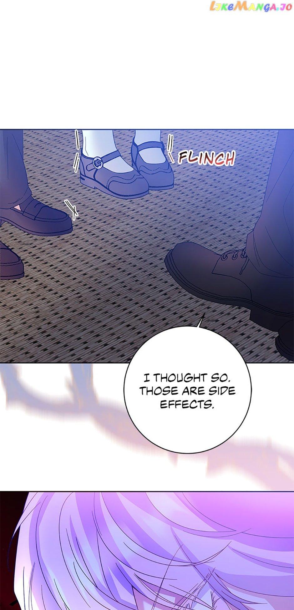 Sponte Dei Chapter 74 page 56